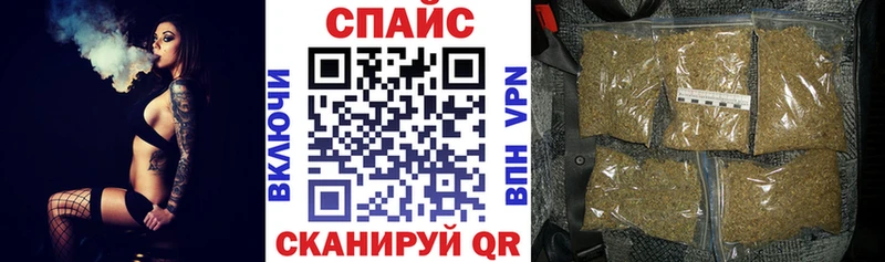 БУТИРАТ BDO  omg ссылка  Терек 