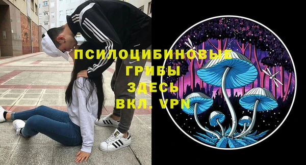 spice Орск