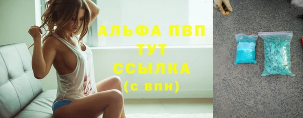 ГАЛЛЮЦИНОГЕННЫЕ ГРИБЫ Санкт-Петербург