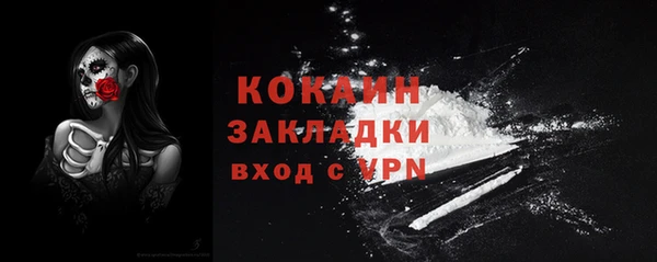 трава Магас