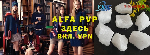 трава Магас